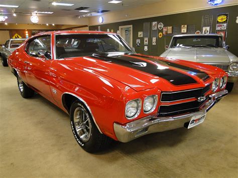 There are 222 Chevrolet Chevelle for sale right now - Follow the Market and get notified with new listings and sale prices. . Chevy chevelle for sale
